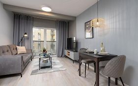 Citycenterapartments-11/21